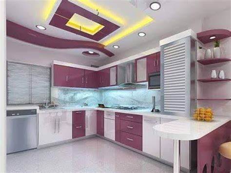 ���� ���� ������ �� ���� ������