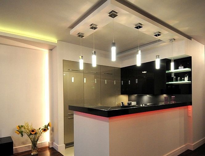 ���� ���� ������ �� ���� ������