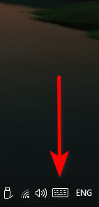 969506771.jpg