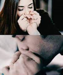 ������� ������ ���� ������� 702225853.jpeg