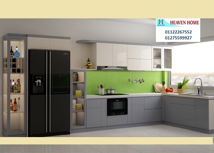 Kitchens - el mohandseen- heaven  home - 01287753661 335909946