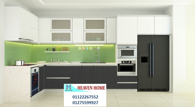 Kitchens - Sudan Street- heaven  home - 01287753661 481600249