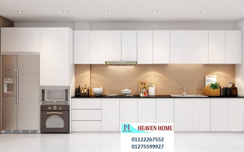 Kitchens - Hussein Kamel Street- heaven  home - 01287753661 745601599