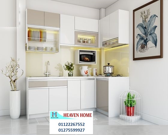 Kitchens - Arab Island Street - heaven  home - 01287753661 784321439