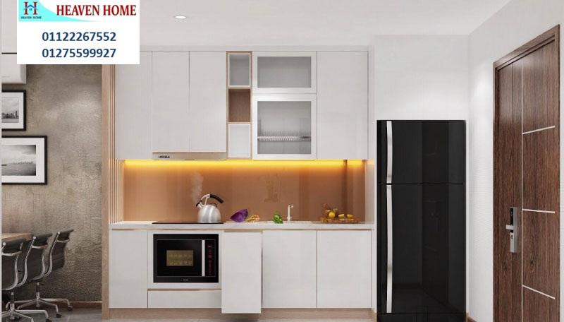 Kitchens - Zamalek Club- heaven  home - 01287753661 856236370