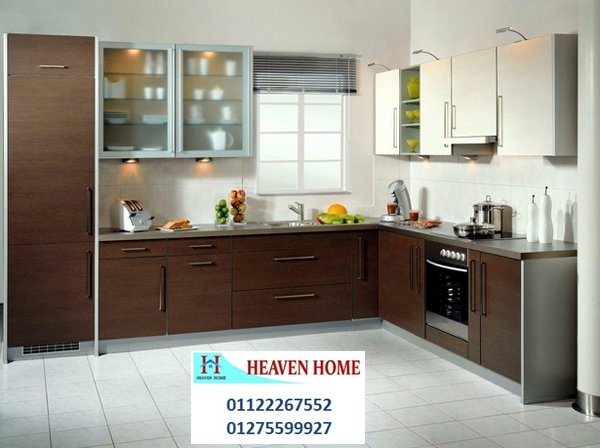 Kitchens - Rasheed Street- heaven home 01287753661 303688755