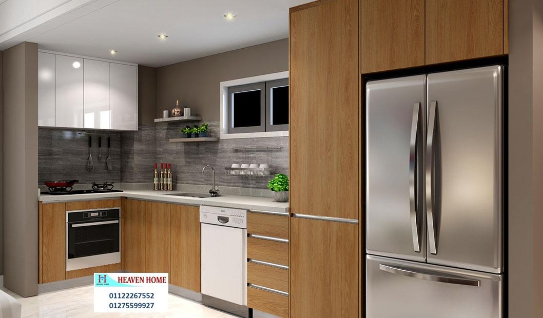 Kitchens - Ahmed Orabi Street- heaven home 01287753661 437958059