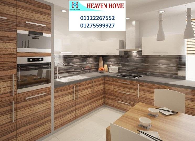 Kitchens - Mesaha Street- heaven home 01287753661 525670547
