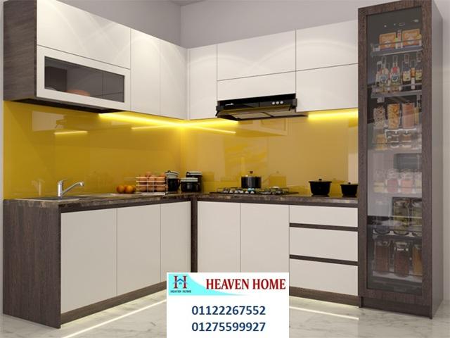 Kitchens - Mesaha Street- heaven home 01287753661 813501078