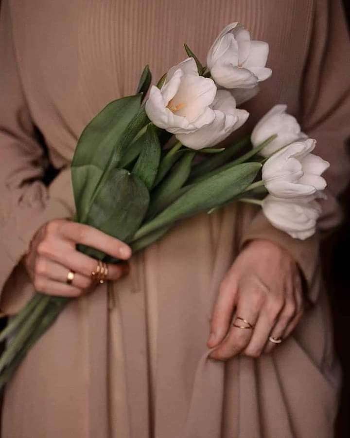 ���� ���� ������ �� ���� ������