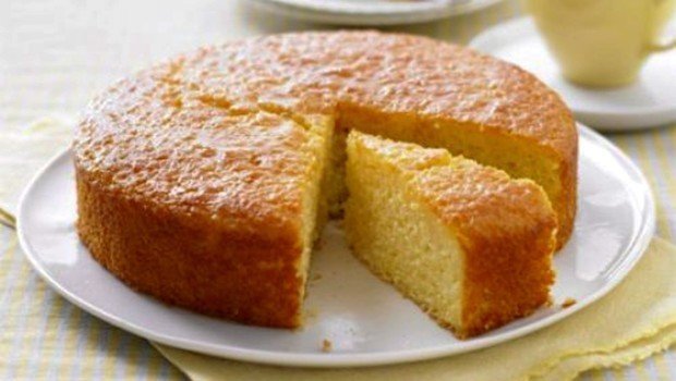 ���� ���� ������ �� ���� ������