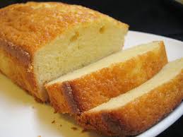 ���� ���� ������ �� ���� ������