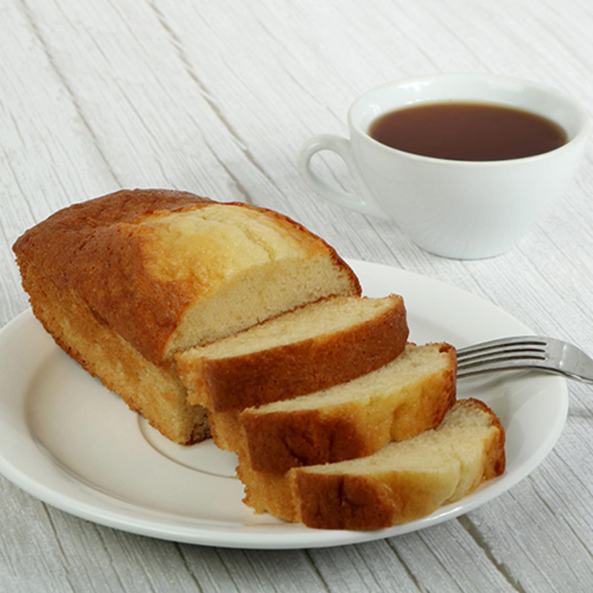 ���� ���� ������ �� ���� ������