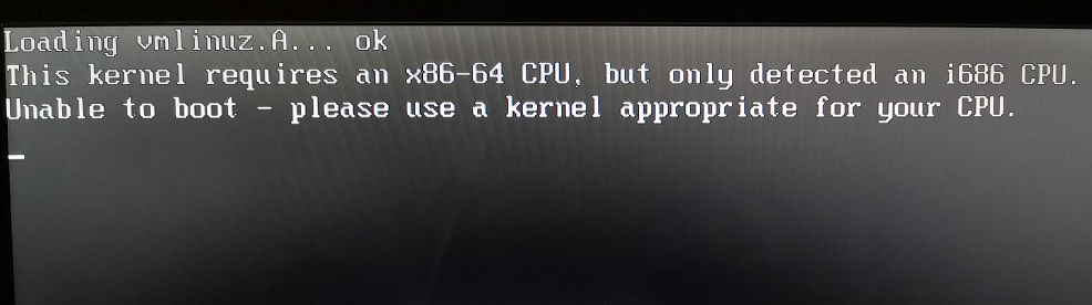 652346562.jpg