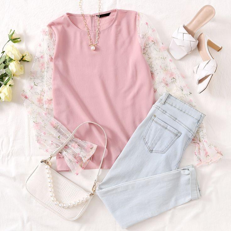 نقره لعرض الصورة في صفحة مستقلة