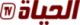 اضغط هنا لتكبير الصورة